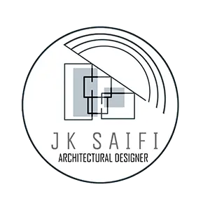 jksaifiarchviz
